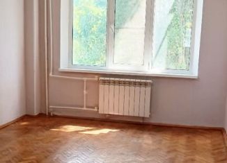 Продам двухкомнатную квартиру, 52.2 м2, Кропоткин, улица Гоголя, 155