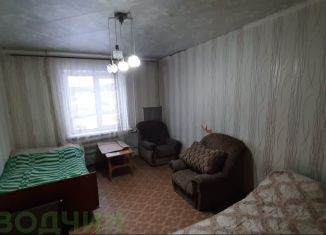 Продам 3-комнатную квартиру, 66.2 м2, Чувашия, улица Ломоносова, 60к1