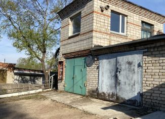 Продаю гараж, 25 м2, Хабаровский край, Призывной переулок, 9
