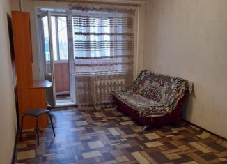 Продается 1-комнатная квартира, 34 м2, Республика Башкортостан, улица Дмитрия Донского