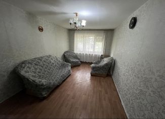 Продажа 2-комнатной квартиры, 44.4 м2, Самарская область, Юбилейная улица, 33