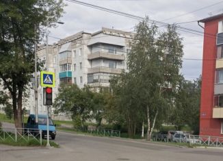 Продажа гаража, Кемеровская область, Ноградская улица, 2