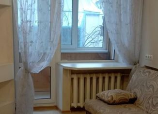 Сдача в аренду 1-комнатной квартиры, 35 м2, Москва, Комсомольский проспект, 25к2