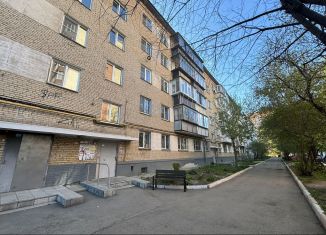 Продаю 1-комнатную квартиру, 30 м2, Челябинская область, улица Энтузиастов, 25А