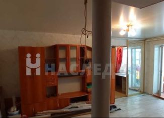 Продаю двухкомнатную квартиру, 44.2 м2, Челябинская область, проспект имени Ю.А. Гагарина, 4-я линия, 5