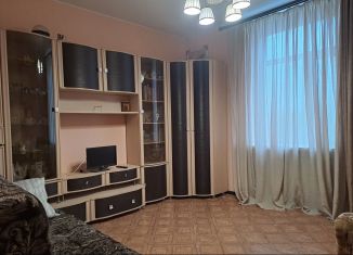 Продажа двухкомнатной квартиры, 55.5 м2, Московская область, улица Курорт Дорохово, 2