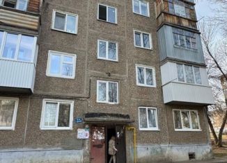 2-комнатная квартира на продажу, 46.2 м2, Уфа, улица Богдана Хмельницкого, 71