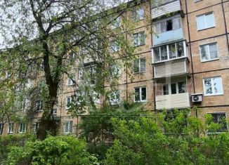 Продажа 2-комнатной квартиры, 42.5 м2, Московская область, Задорожная улица