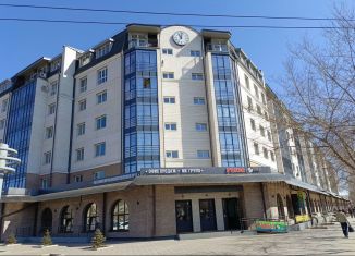 1-комнатная квартира на продажу, 45 м2, Хакасия, проспект Ленина, 56