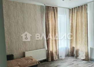 Продается двухкомнатная квартира, 47 м2, Волгоградская область, Университетский проспект, 44А