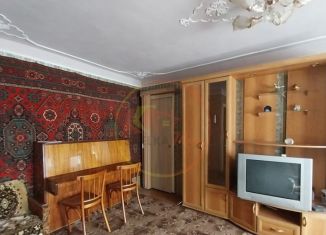 Продаю двухкомнатную квартиру, 44.5 м2, Челябинск, Артиллерийская улица, 65, Тракторозаводский район