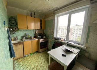 Продажа 4-комнатной квартиры, 67.7 м2, Московская область, улица Щорса, 9