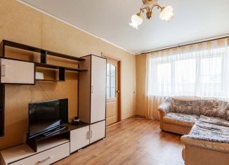 Продается трехкомнатная квартира, 41.9 м2, Татарстан, Актайская улица, 1