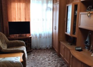 Продажа трехкомнатной квартиры, 56 м2, Ставрополь, улица Семашко, 8