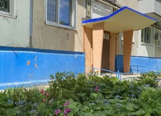 Продается двухкомнатная квартира, 44.6 м2, Ульяновская область, улица Ефремова, 63