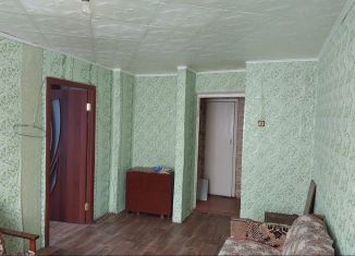2-комнатная квартира на продажу, 40 м2, Чувашия, улица Ленина