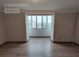 Продается 1-ком. квартира, 34.3 м2, Чечня, посёлок Абузара Айдамирова, 139