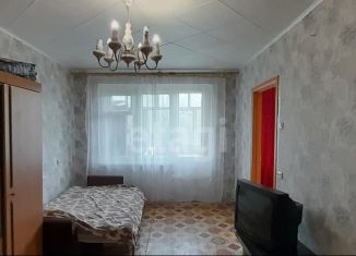 Продажа 4-комнатной квартиры, 60.6 м2, Челябинская область, Верхне-Трактовая улица, 5
