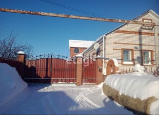 Продаю дом, 80 м2, село Бобровка, улица Энергетиков