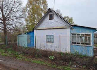 Продажа дачи, 56 м2, Челябинская область, садовое товарищество Калибровщик-2, 447