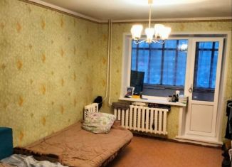 Продам комнату, 18 м2, Ростовская область, улица Маршала Кошевого, 66