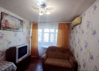 Продам 1-комнатную квартиру, 24 м2, Ростовская область, улица Нансена, 116