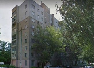 Продается двухкомнатная квартира, 45 м2, Люберцы, улица Льва Толстого, 13