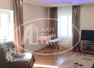 Продается дом, 89.9 м2, Можга, Школьный переулок, 17