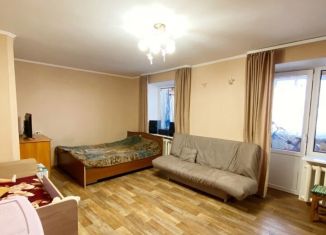 Продаю 2-комнатную квартиру, 57.1 м2, Магнитогорск, проспект Карла Маркса, 192