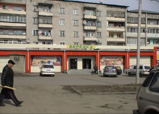 Продажа помещения свободного назначения, 639.5 м2, рабочий посёлок Чегдомын, улица 60 лет Октября, 3