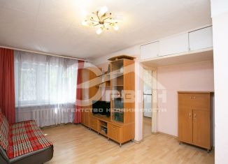 Продаю однокомнатную квартиру, 31 м2, Калининград, улица Репина, 32
