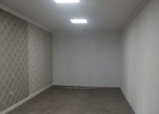 Складское помещение в аренду, 85 м2, Калининградская область, улица Дзержинского, 246
