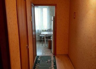 Сдаю в аренду 2-комнатную квартиру, 54 м2, Московская область, Школьная улица, 1
