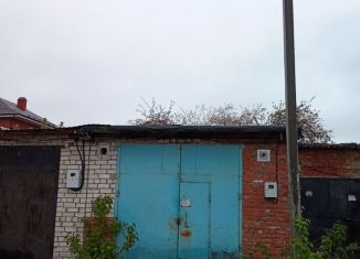 Продается гараж, 30 м2, Татарстан
