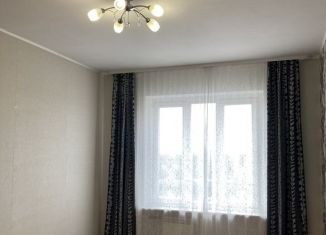 Продажа 1-комнатной квартиры, 40 м2, Ленинградская область, Рощинская улица, 1А
