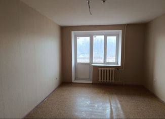 Продаю трехкомнатную квартиру, 64 м2, Нижегородская область, проспект Дзержинского, 19