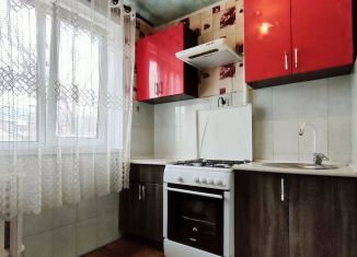 Продажа двухкомнатной квартиры, 45 м2, Тольятти, Комсомольская улица, 46А, Центральный район