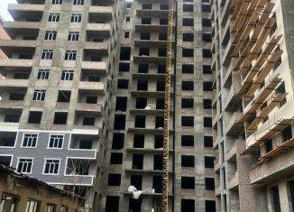 Продажа двухкомнатной квартиры, 80 м2, Дагестан, улица Ирчи Казака, 37