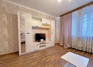 3-комнатная квартира в аренду, 60 м2, Москва, Главная улица, 27