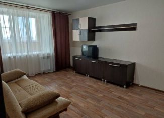 Сдается 1-комнатная квартира, 40 м2, Пензенская область, 3-й проезд Рахманинова, 3