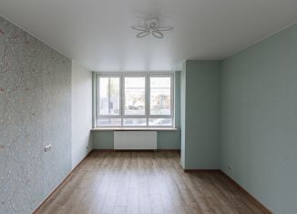 Продажа трехкомнатной квартиры, 90 м2, Калининградская область, Юбилейная улица, 10