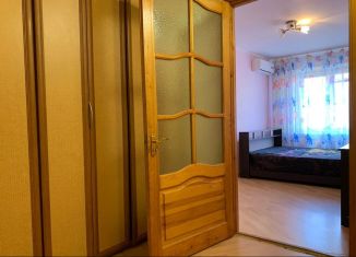 Продам двухкомнатную квартиру, 44 м2, Астрахань, Советский район, улица Адмирала Нахимова, 137