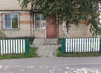 Продам помещение свободного назначения, 50 м2, Нижегородская область, Советская улица