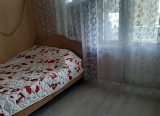 Продается однокомнатная квартира, 22 м2, Новочеркасск, улица С.В. Мацоты, 44