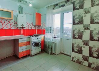 Продажа 3-комнатной квартиры, 65.6 м2, Прохладный, улица Гагарина, 6