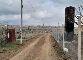 Продается земельный участок, 6 сот., Ореховское сельское поселение