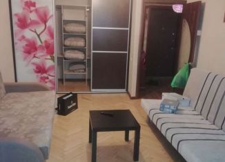 Сдам в аренду однокомнатную квартиру, 40 м2, Москва, проспект Мира, 165