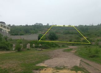 Участок на продажу, 25 сот., село Генеральское