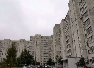 Продаю двухкомнатную квартиру, 53 м2, Москва, улица Руднёвка, 14, ВАО