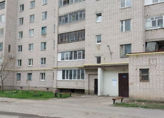 Продажа 2-комнатной квартиры, 49.1 м2, Вологда, Паровозный переулок, 32, микрорайон Завокзальный